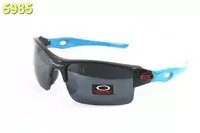 gafas de sol oakley lunettes 2013 mode akl-0886